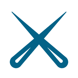 Custom Woven Labels logo