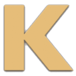 Kelly Automotive Group logo
