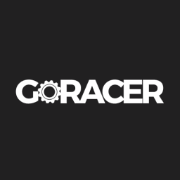 Goracerwatches logo