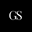 Gentleman's Seoul logo