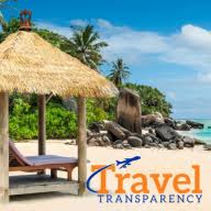 traveltransparency logo