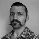 mrmoneymustache.com logo