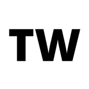 Tribestan Worldwide logo
