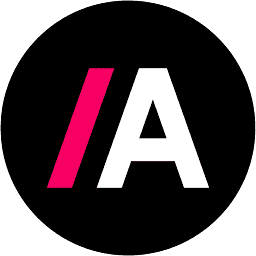 Autonationtoyotahayward logo