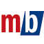 Materielbateau logo