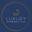 Luxury Bathrooms And Tiles logo