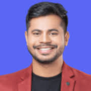 Ankush Pare : Stuttering, Stammering & Speech Anxiety Coach logo