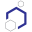 Progenpeptide logo