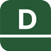 Davies Veterinary Specialists logo
