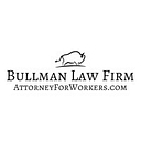 Attorneyforworkers logo