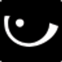 Falcon Northwest logo