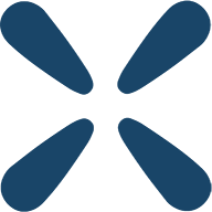 Stories Flooring logo