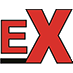 Express Hire (Dorset) Limited logo