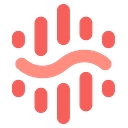Supercast logo