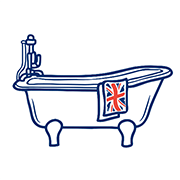 Britishbathroomcompany logo