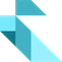 Candidex logo