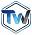 Touch Screens Inc. logo