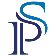 Streathampharmacy logo