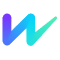 Wurzel Ltd logo