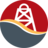 City of Bendigo logo