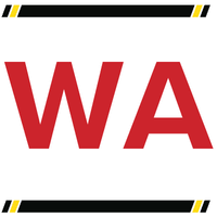 workauthority.ca logo