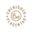 Cherished Placentas logo