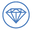 shopidc.com logo