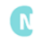 Sweet and Shop logo