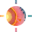 PrecisionBiotics UK logo