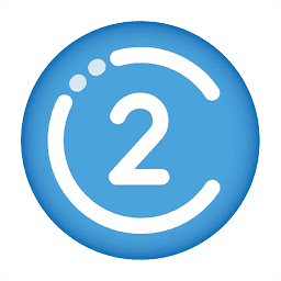 C2 Renewable Solutions logo