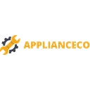 Swift Wolf Appliances repair logo
