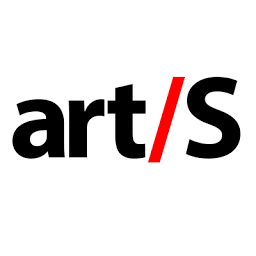 Digital Content Masters logo
