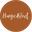 Hugo and Ted logo