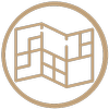 Wealthtrack logo