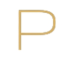 Prime MD Aesthetics & Wellness logo