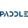 Paddlewholesale logo