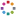 Safe Financial logo