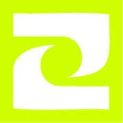 Ryde logo