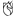 Gillmore Space logo