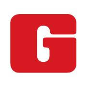globus.com.au logo