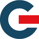 BelgiumVisa logo
