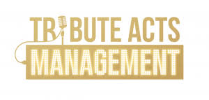 Tribute Acts Management logo