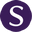 Slumberdown logo