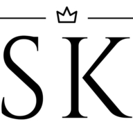 AbC horses logo