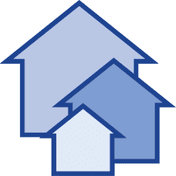 Simplyrooflineltd logo