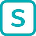 Social CBD logo