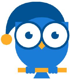 Sleep Hero Ireland logo