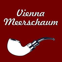 Viennameerschaum logo