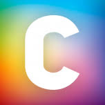 COSMIC logo
