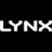 Lynxformen logo